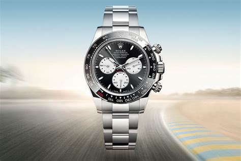 rolex daytona günstig|rolex daytona 2024.